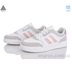 Кроссовки STILLI Group